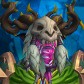 Mamieuhunt