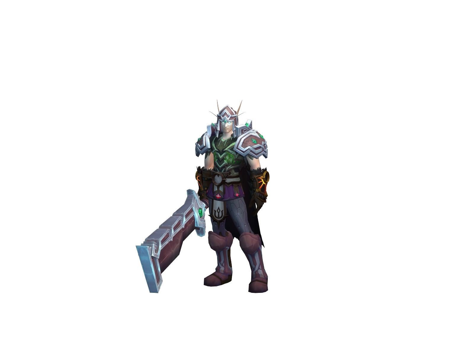 Aldàrark