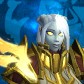Zalaell