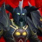 Jiized profile icon