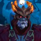 Årkhan