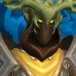 Elundyll