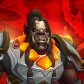 Blakmamba