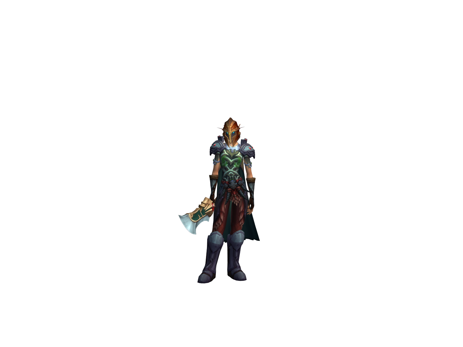 Ûto
