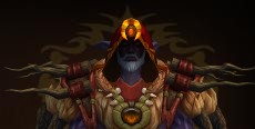 Yoksay's icon