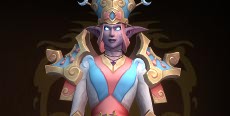 Lülü's Avatar