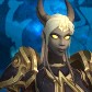 Elhyne
