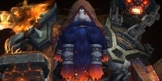 Ipeztis's icon