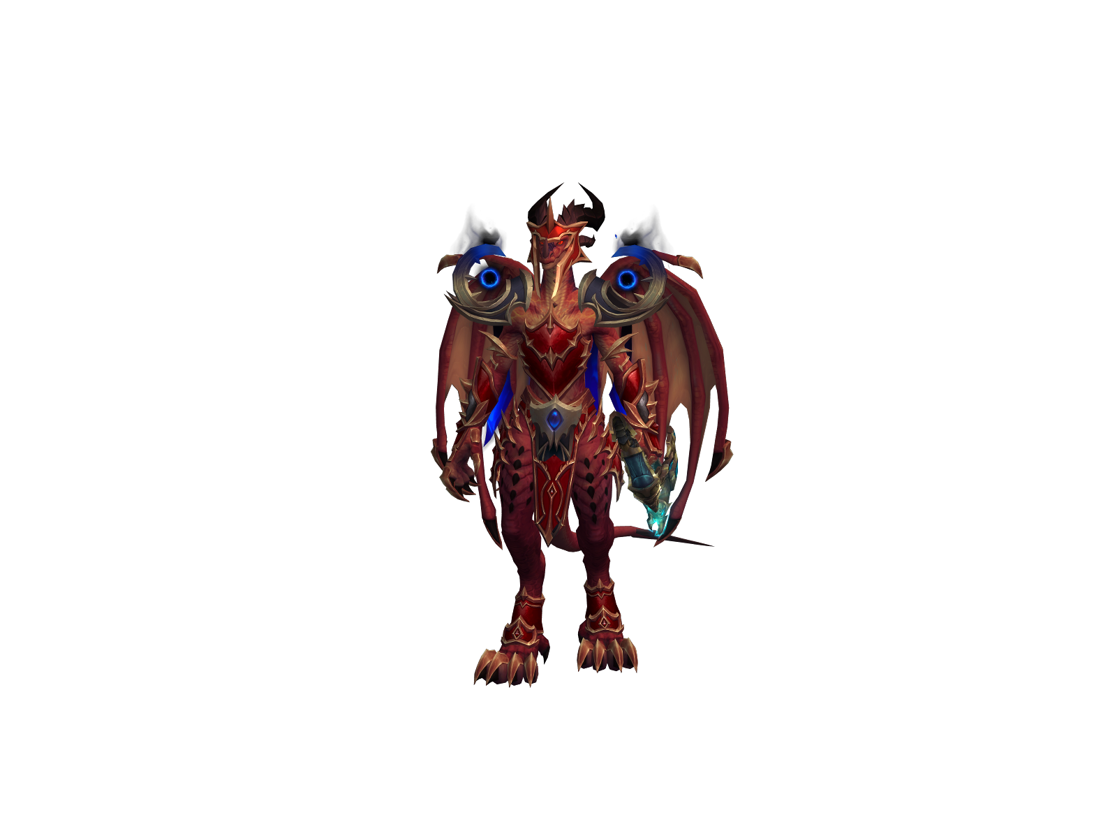 Draïja