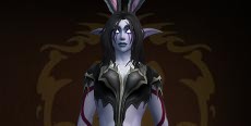 Gothspitluvr's icon