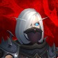 Motokko avatar