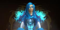 Iceshotwo's icon