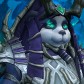 Azirux