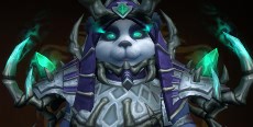 Azirux's icon