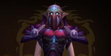 Xdv's icon