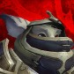 Horidzonaa