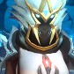 Mythal