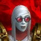 Vayz portrait