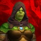 Rigantona-archimonde