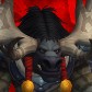 Kairrn avatar