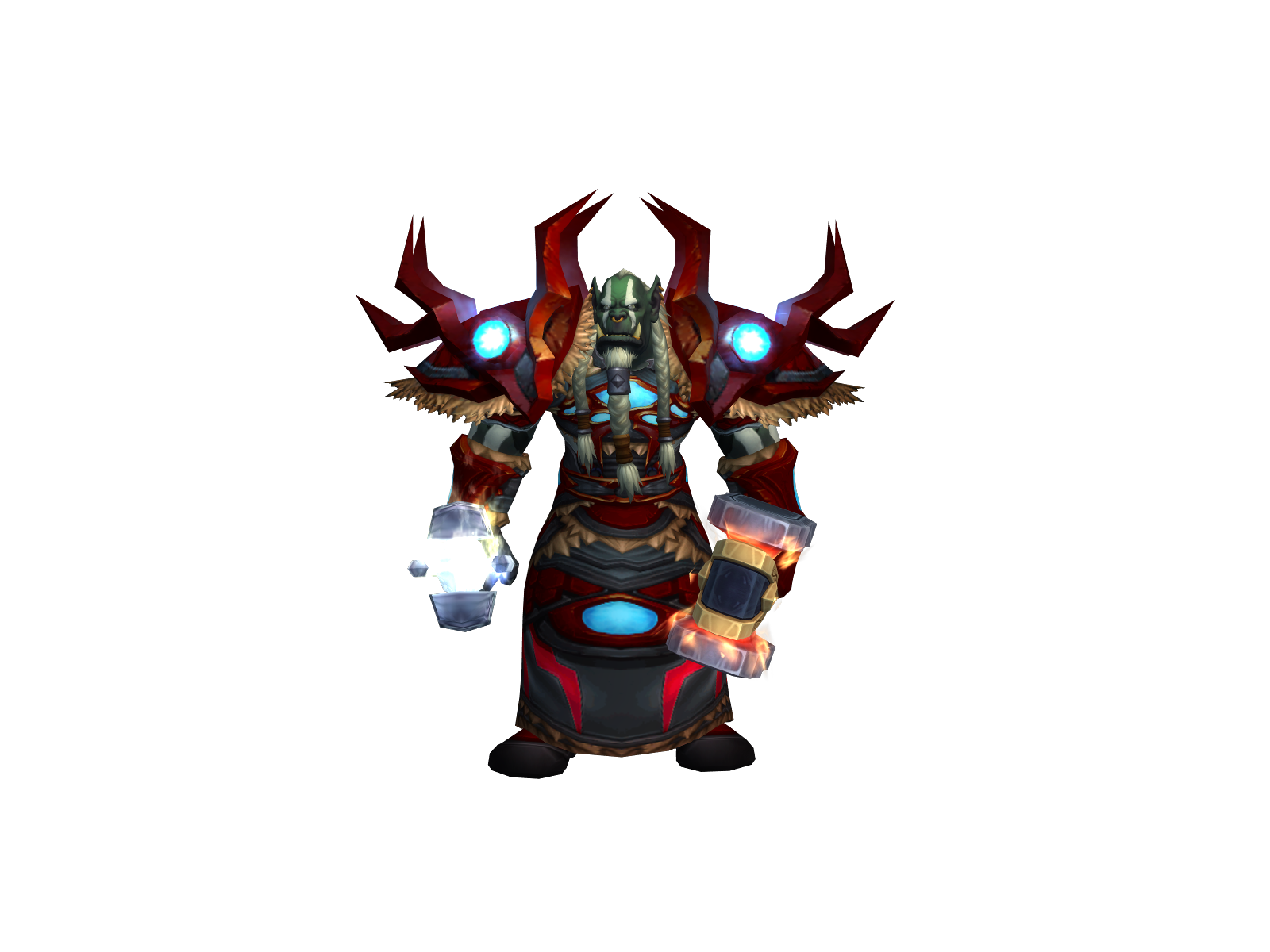 Bäân