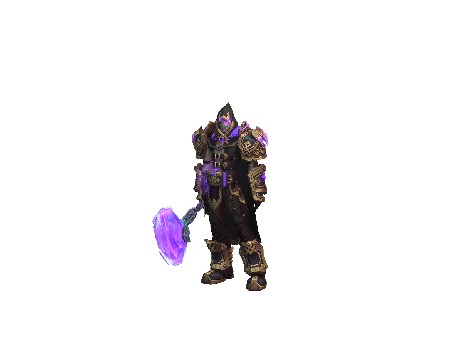 Zerôo