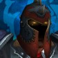 Gladrog