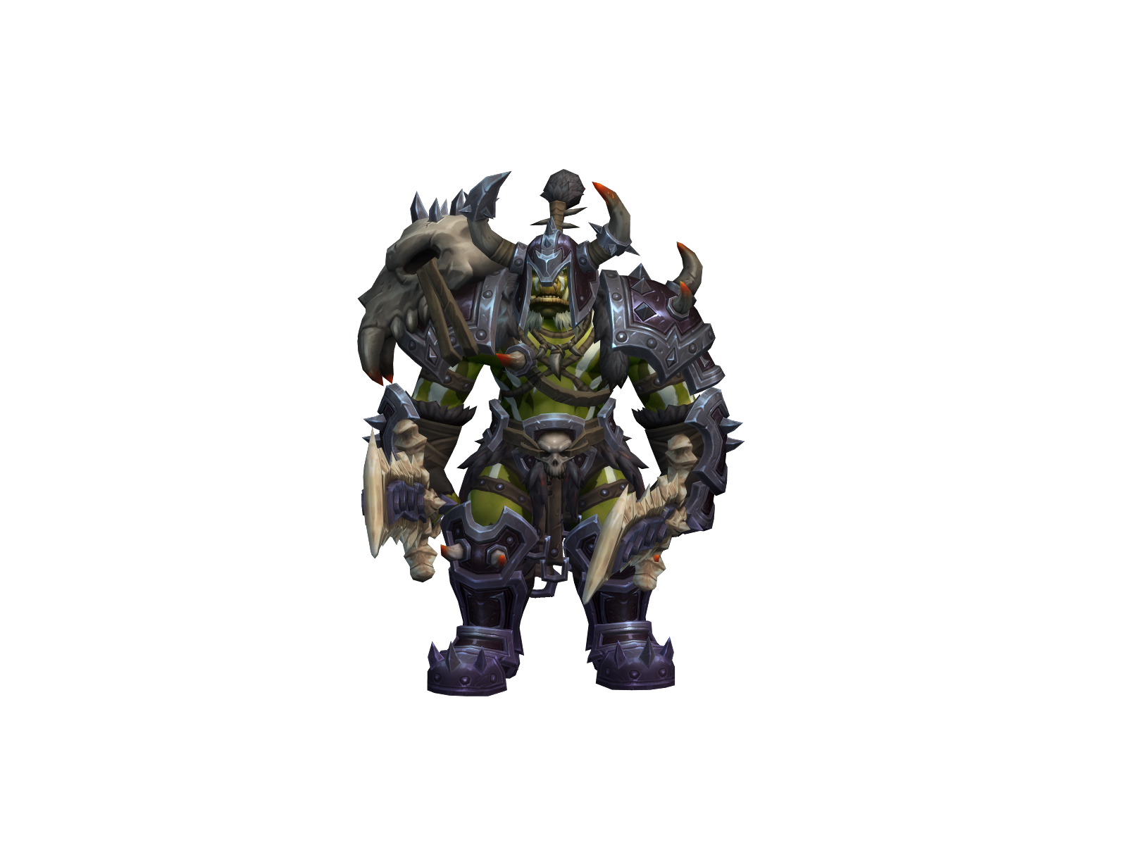 Lothbròk