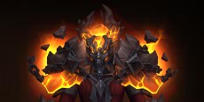 Øçø's icon