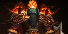 Hex's icon