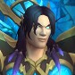 Meynight