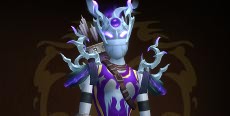 Âzh's icon