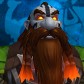 Patubank avatar