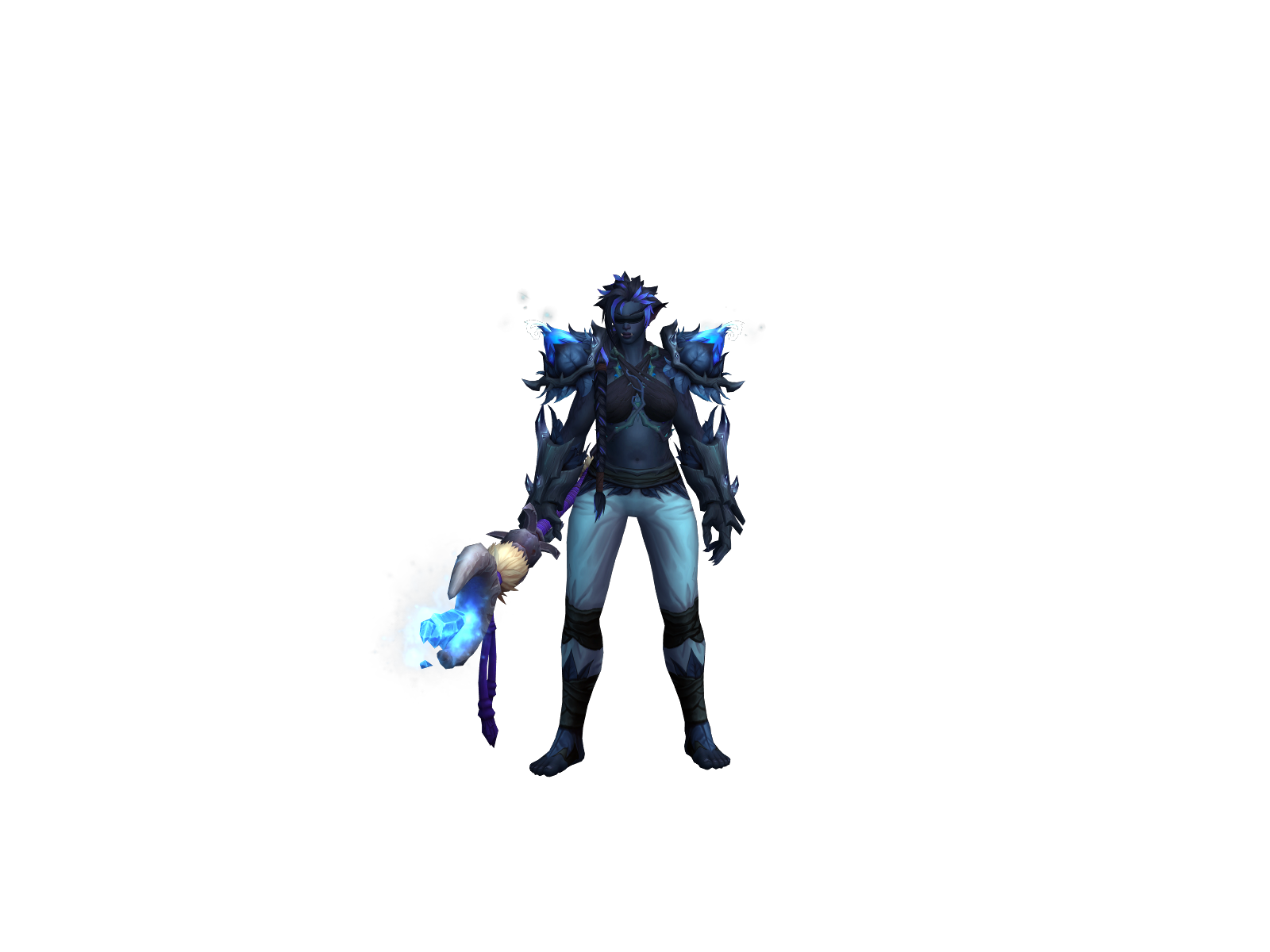 Sorakha