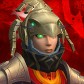 Vraigangster avatar
