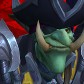 Darroc