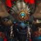 Afktank profile icon