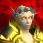 Rúdhon