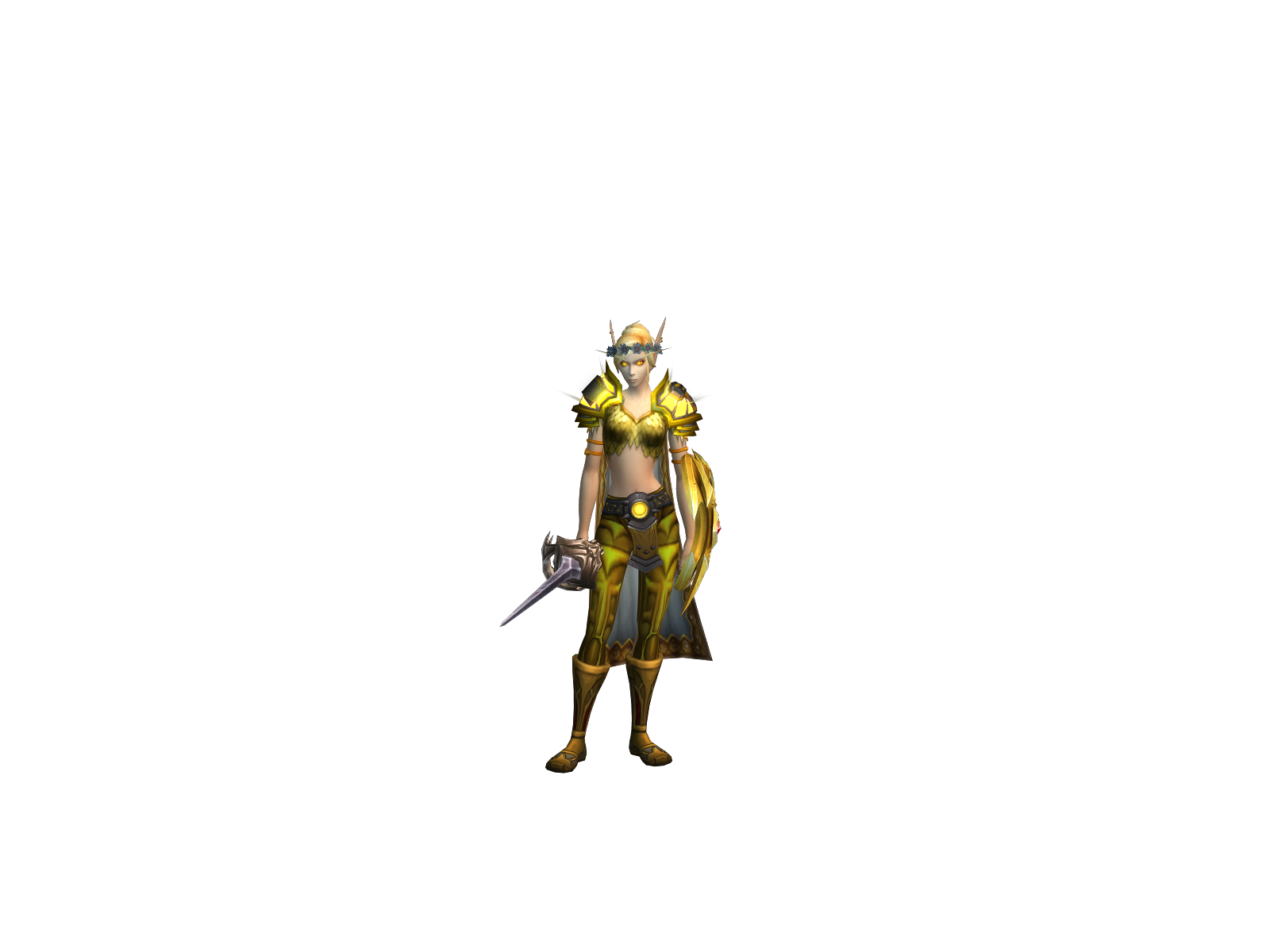 Rúdhon