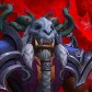 Skrormstrike