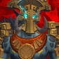Vorgil