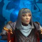 Asthoria