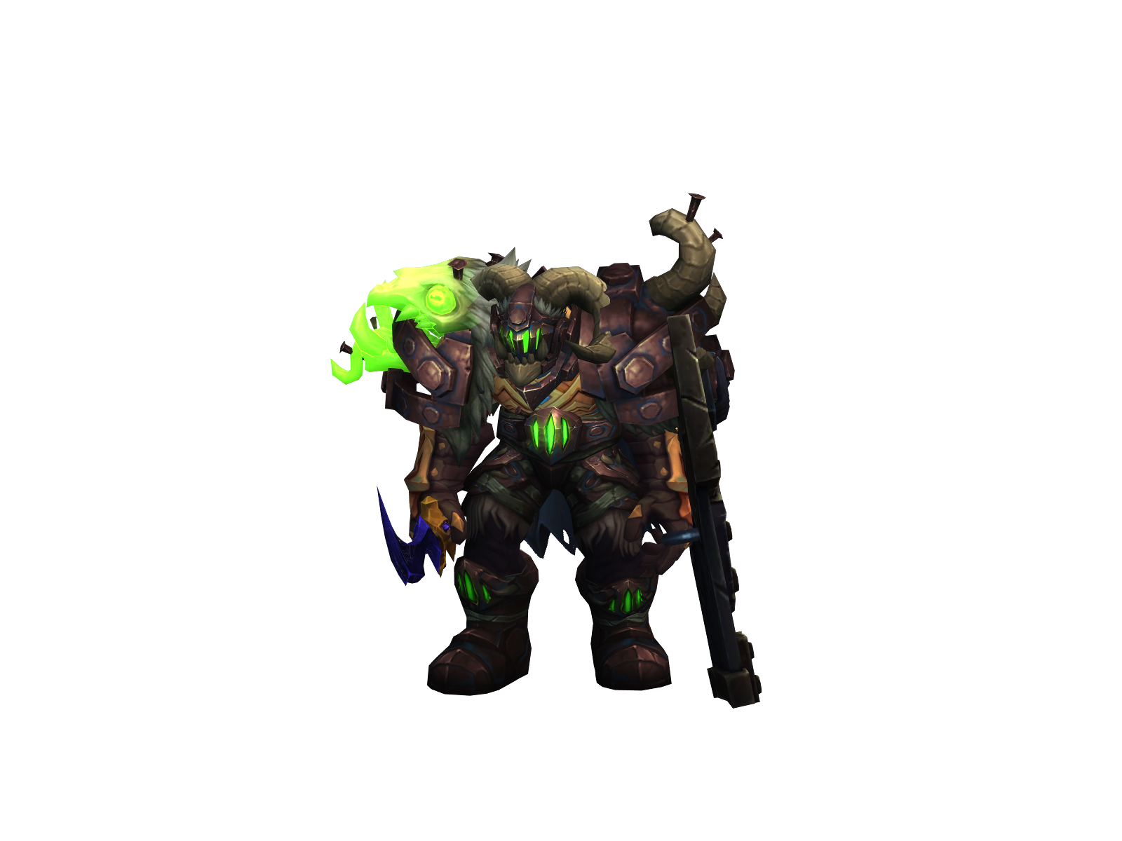 Kargash