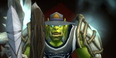 Zeukd's icon