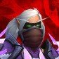 Nofisan