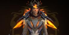 Ðevilmaycry's icon