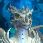 Shekìl
