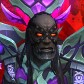 Dokzed portrait