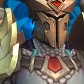 Ryuzâ