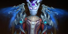 Raeratwo's icon